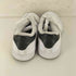 リーボック Reebok Club C 85 メンズ JPN:27