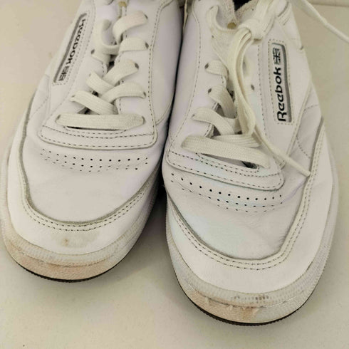リーボック Reebok Club C 85 メンズ JPN:27