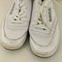 リーボック Reebok Club C 85 メンズ JPN:27