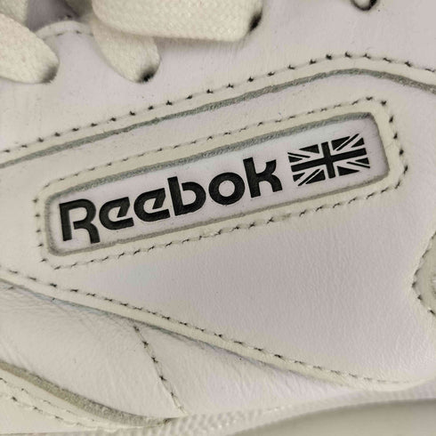 リーボック Reebok Club C 85 メンズ JPN:27