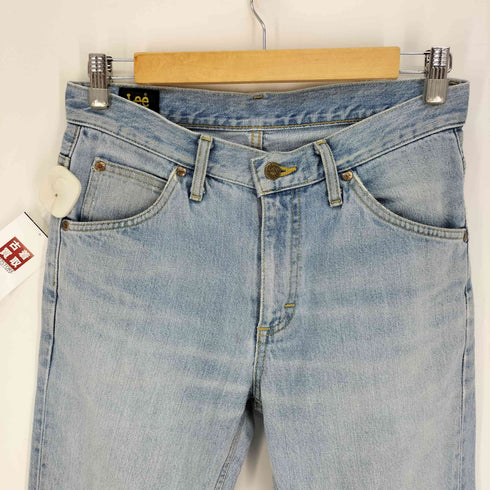 リー Lee 102 復刻 アメリカン スタンダード ブーツカット デニム パンツ メンズ 30