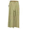 ザラ ZARA HIGH WAIST WIDE LEG PANTS ハイウエストワイドレッグパンツ レディース XS