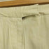ザラ ZARA HIGH WAIST WIDE LEG PANTS ハイウエストワイドレッグパンツ レディース XS