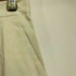 ザラ ZARA HIGH WAIST WIDE LEG PANTS ハイウエストワイドレッグパンツ レディース XS