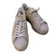 アディダス adidas スーパースター ジェリー レディース JPN:23.5