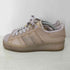 アディダス adidas スーパースター ジェリー レディース JPN:23.5