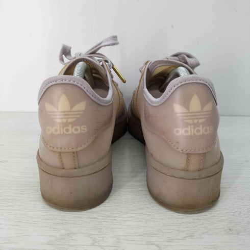 アディダス adidas スーパースター ジェリー レディース JPN:23.5