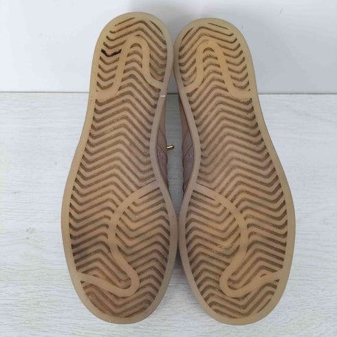 アディダス adidas スーパースター ジェリー レディース JPN:23.5
