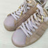 アディダス adidas スーパースター ジェリー レディース JPN:23.5