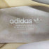 アディダス adidas スーパースター ジェリー レディース JPN:23.5