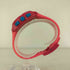 スウォッチ Swatch Chrono Plastic Pink クロノ プラスチック 腕時計 レディース