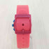 スウォッチ Swatch Chrono Plastic Pink クロノ プラスチック 腕時計 レディース
