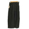 ザラ ZARA 100% LINEN PANTS リネン100 パンツ レディース XS