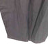 ザラ ZARA 100% LINEN PANTS リネン100 パンツ レディース XS