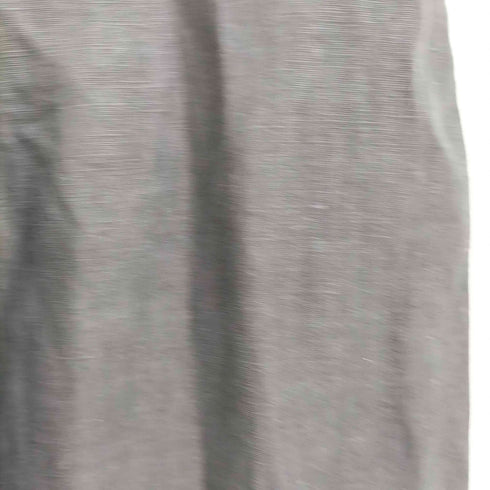 ザラ ZARA 100% LINEN PANTS リネン100 パンツ レディース XS