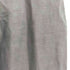 ザラ ZARA 100% LINEN PANTS リネン100 パンツ レディース XS