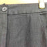 ザラ ZARA 100% LINEN PANTS リネン100 パンツ レディース XS