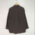 メゾンスペシャル MAISON SPECIAL Prime-Over Shirt プライム オーバーシャツ メンズ 00