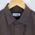 メゾンスペシャル MAISON SPECIAL Prime-Over Shirt プライム オーバーシャツ メンズ 00