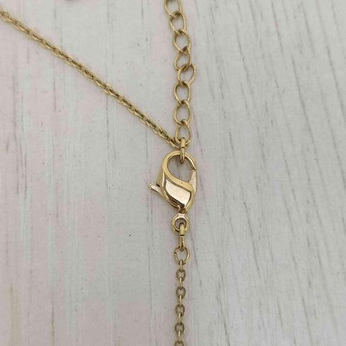 スワロフスキー SWAROVSKI Iconic Swan スワン ネックレス レディース