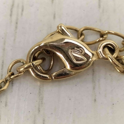 スワロフスキー SWAROVSKI Iconic Swan スワン ネックレス レディース