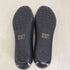 トリーバーチ TORY BURCH RESIN JELLLY REVA バレエ フラットシューズ レディース 6M