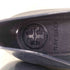 トリーバーチ TORY BURCH RESIN JELLLY REVA バレエ フラットシューズ レディース 6M