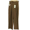 ザラ ZARA Balloon Fit Trousers バルーンフィットトラウザーズ レディース XS