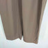ザラ ZARA Balloon Fit Trousers バルーンフィットトラウザーズ レディース XS