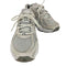 ニューバランス NEW BALANCE 740V2 グレー/リフレクション/スレートグレー メンズ JPN:25.5