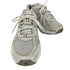 ニューバランス NEW BALANCE 740V2 グレー/リフレクション/スレートグレー メンズ JPN:25.5
