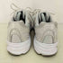 ニューバランス NEW BALANCE 740V2 グレー/リフレクション/スレートグレー メンズ JPN:25.5