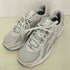 ニューバランス NEW BALANCE 740V2 グレー/リフレクション/スレートグレー メンズ JPN:25.5