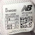 ニューバランス NEW BALANCE 740V2 グレー/リフレクション/スレートグレー メンズ JPN:25.5