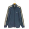 アディダスオリジナルス adidas Originals 別注 BB TRACKTOP ベッケンバウアー トラックジャケット メンズ JPN:M