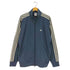 アディダスオリジナルス adidas Originals 別注 BB TRACKTOP ベッケンバウアー トラックジャケット メンズ JPN:M