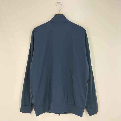 アディダスオリジナルス adidas Originals 別注 BB TRACKTOP ベッケンバウアー トラックジャケット メンズ JPN:M
