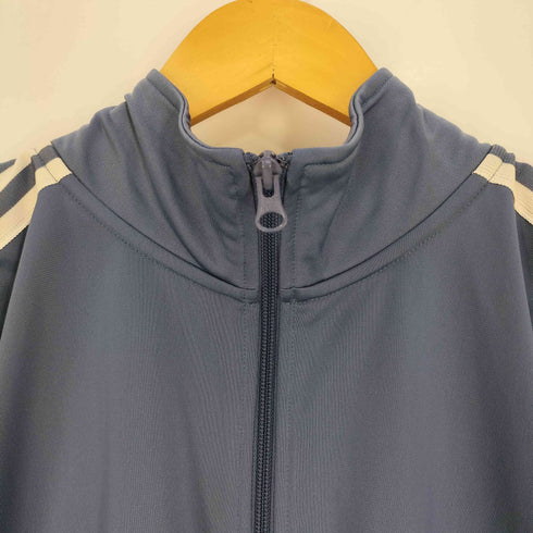 アディダスオリジナルス adidas Originals 別注 BB TRACKTOP ベッケンバウアー トラックジャケット メンズ JPN:M