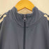 アディダスオリジナルス adidas Originals 別注 BB TRACKTOP ベッケンバウアー トラックジャケット メンズ JPN:M