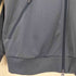 アディダスオリジナルス adidas Originals 別注 BB TRACKTOP ベッケンバウアー トラックジャケット メンズ JPN:M
