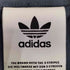 アディダスオリジナルス adidas Originals 別注 BB TRACKTOP ベッケンバウアー トラックジャケット メンズ JPN:M