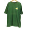 エクストララージ XLARGE プリント クルーネック 半袖 Tシャツ メンズ JPN:XL