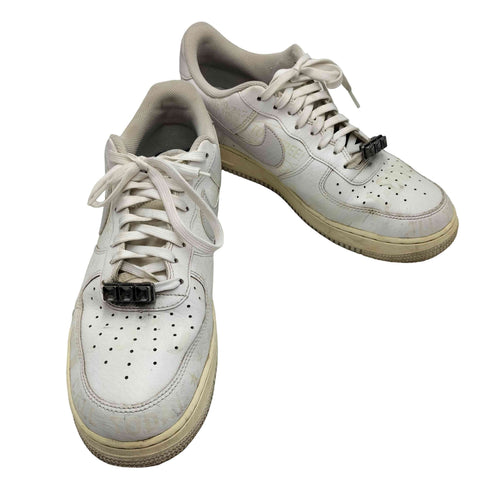 ナイキ NIKE AIR FORCE 1 07 PREMIUM 1-800 エアフォース 1 07 プレミアム スニーカー メンズ JPN:29