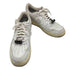 ナイキ NIKE AIR FORCE 1 07 PREMIUM 1-800 エアフォース 1 07 プレミアム スニーカー メンズ JPN:29