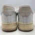 ナイキ NIKE AIR FORCE 1 07 PREMIUM 1-800 エアフォース 1 07 プレミアム スニーカー メンズ JPN:29