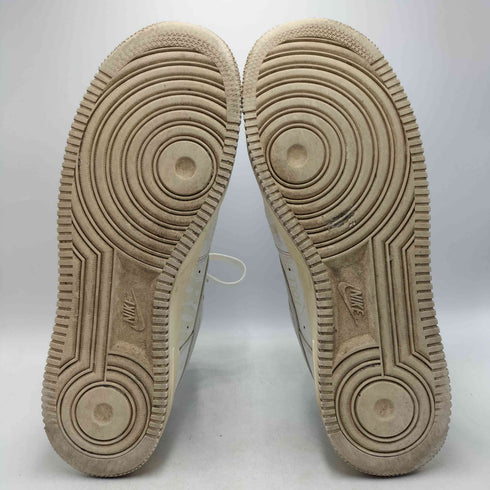 ナイキ NIKE AIR FORCE 1 07 PREMIUM 1-800 エアフォース 1 07 プレミアム スニーカー メンズ JPN:29