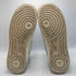 ナイキ NIKE AIR FORCE 1 07 PREMIUM 1-800 エアフォース 1 07 プレミアム スニーカー メンズ JPN:29
