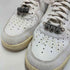 ナイキ NIKE AIR FORCE 1 07 PREMIUM 1-800 エアフォース 1 07 プレミアム スニーカー メンズ JPN:29