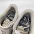 ナイキ NIKE AIR FORCE 1 07 PREMIUM 1-800 エアフォース 1 07 プレミアム スニーカー メンズ JPN:29