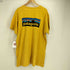 パタゴニア patagonia ボックスロゴ オーガニックコットンTシャツ メンズ import:XXL